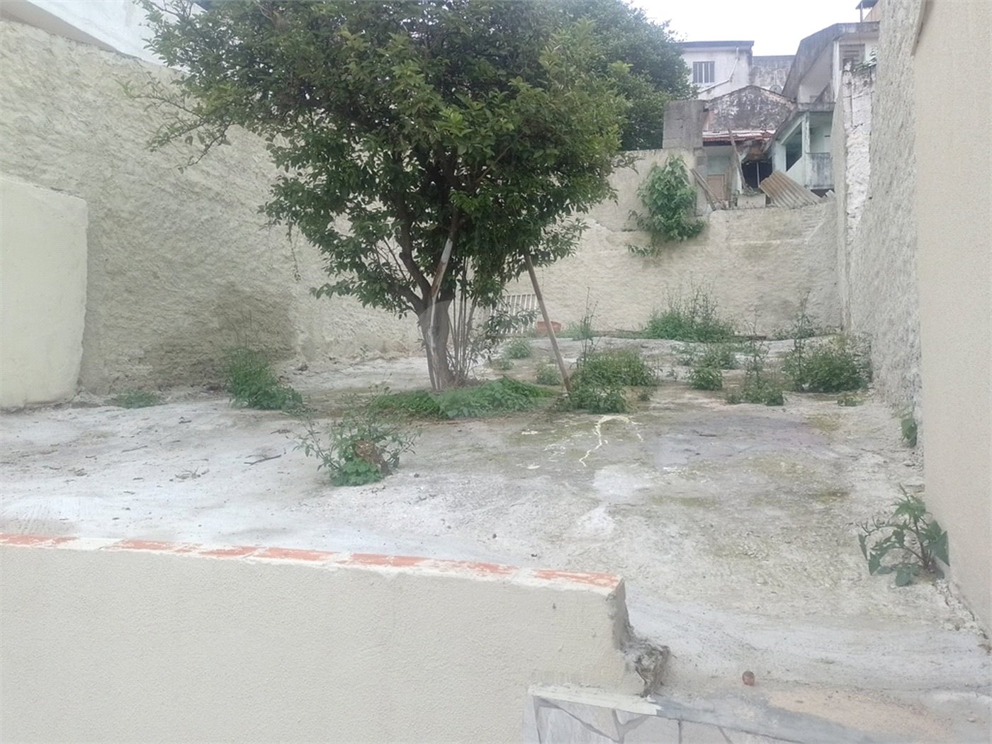 Sobrado à venda com 2 quartos em Casa Verde, São Paulo, SP