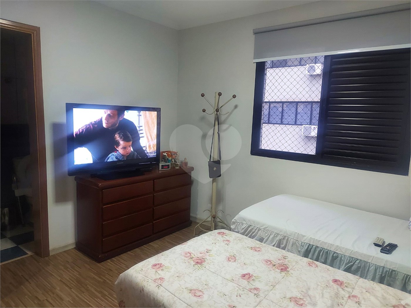 Cobertura à venda ou para alugar com 3 quartos, sendo 1 suíte, em Água Fria, São Paulo, SP