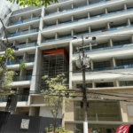 Studio à venda com 1 quarto em Pinheiros, São Paulo, SP