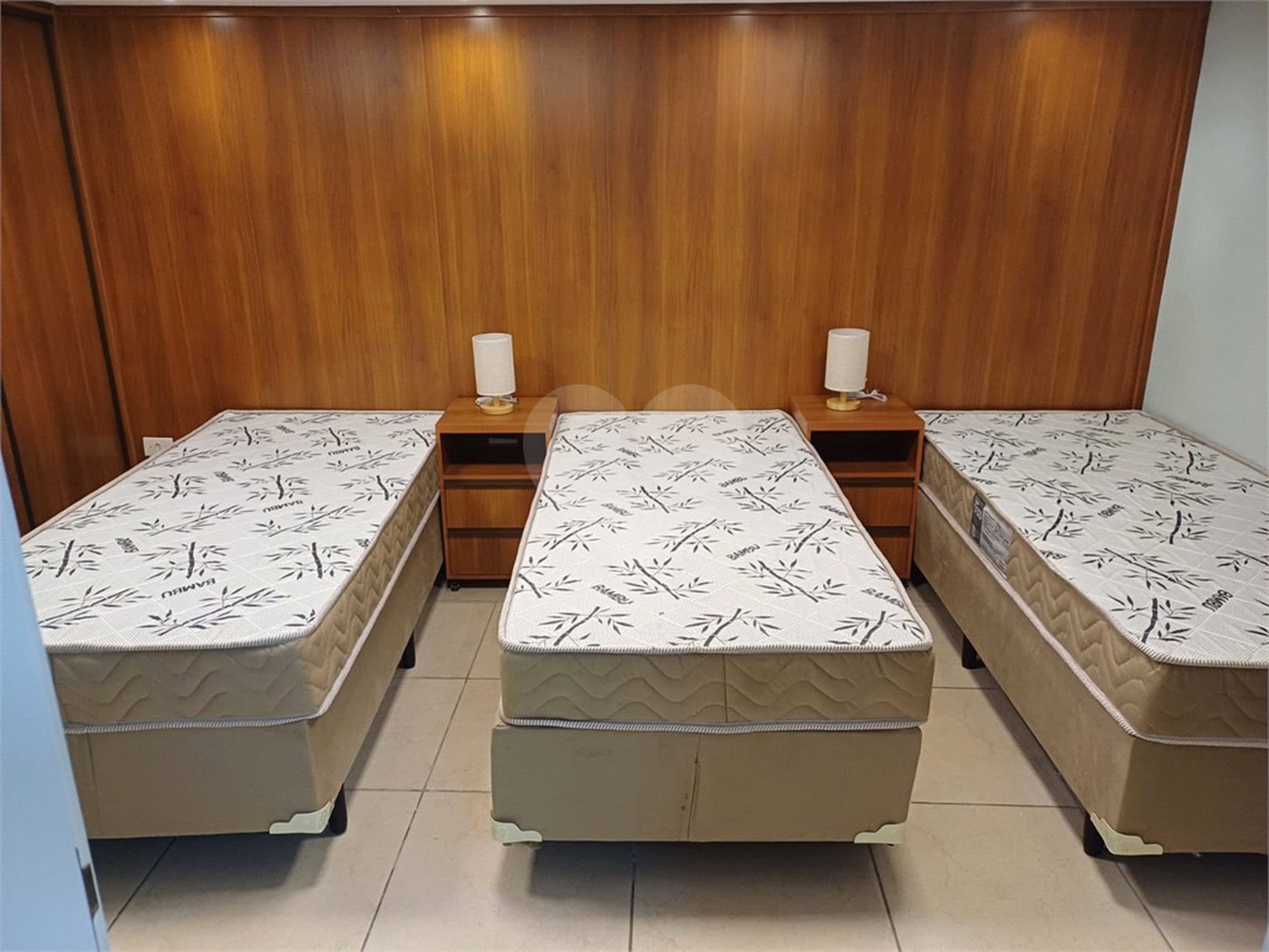 Casa à venda com 4 quartos em Vila Guilherme, São Paulo, SP