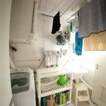 Apartamento à venda ou para alugar com 3 quartos, sendo 2 suítes, em Vila Leopoldina, São Paulo, SP