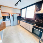 Casa à venda com 3 suítes no condomínio Boulevard Ibirapuera, São Paulo - SP