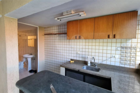 Casa à venda com 3 quartos em Jardim Ester, São Paulo, SP