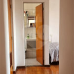 Apartamento à venda com 3 quartos, sendo 1 suíte, em Vila Guarani (z Sul), São Paulo, SP