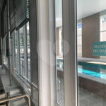 Apartamento à venda com 1 quarto em Santana, São Paulo, SP