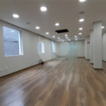 Prédio para alugar em Jardim São Paulo(zona Norte), São Paulo, SP