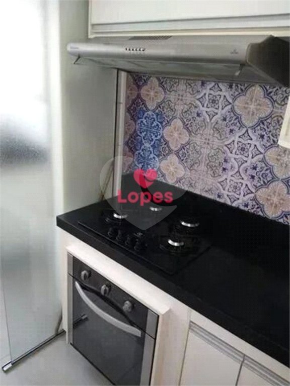 Apartamento à venda com 3 quartos, sendo 1 suíte, em Parque Industrial, São José dos Campos, SP