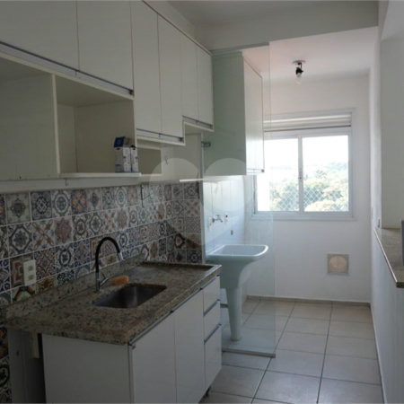 Apartamento à venda com 3 quartos, sendo 1 suíte, em Bela Vista, Salto, SP