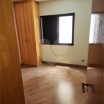 Apartamento à venda com 3 quartos, sendo 1 suíte, em Chácara Inglesa, São Paulo, SP