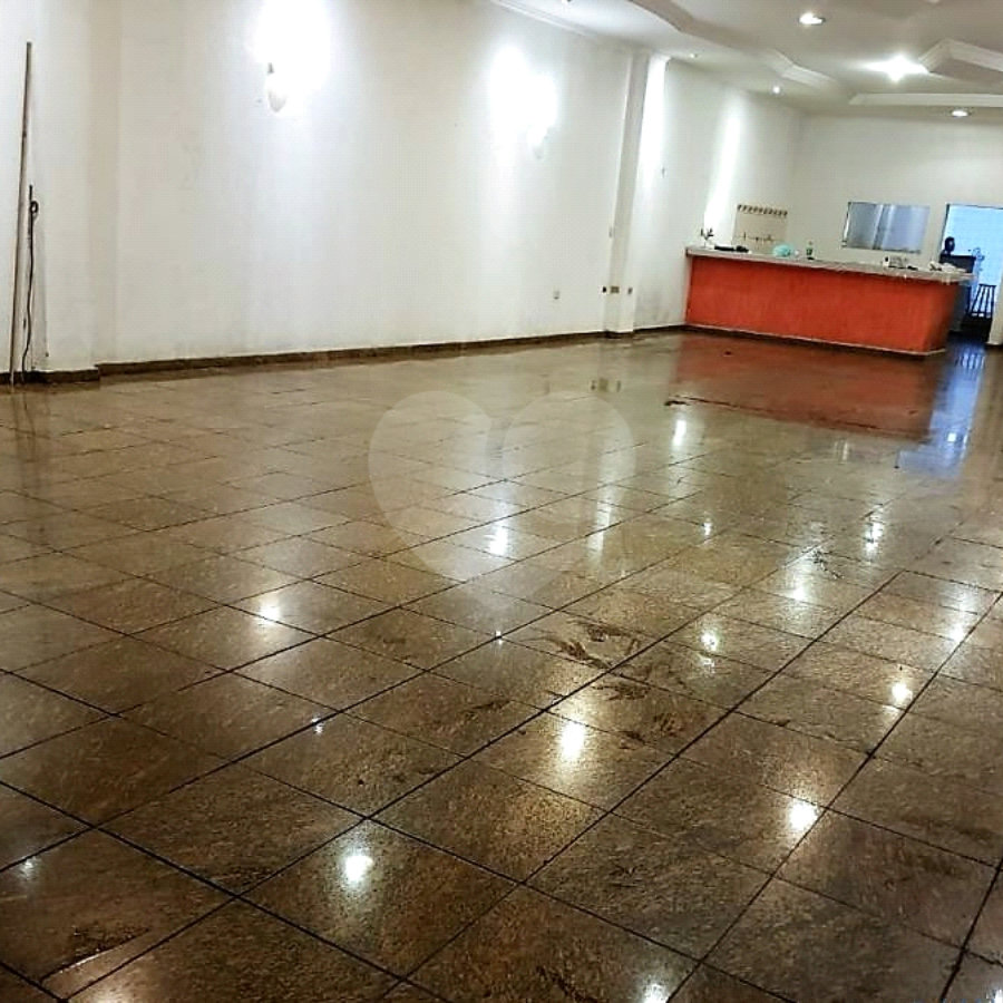 Loja à venda em Vila Leopoldina, São Paulo, SP