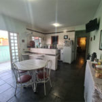 Casa à venda com 3 suítes em Jardim Simus, Sorocaba, SP
