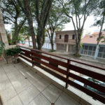 Casa à venda com 3 quartos em Conjunto Residencial Butantã, São Paulo, SP