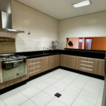 Apartamento com 3 dormitórios à venda, 129 m² por R$ 1.890.000,00 - Aparecida - Santos/SP