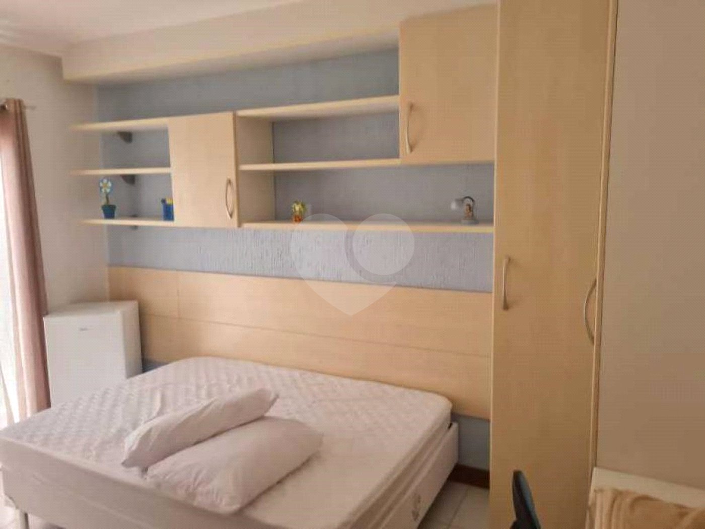 Casa à venda com 4 quartos, sendo 6 suítes, em Campo Grande, Rio de Janeiro, RJ