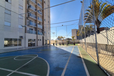 Apartamento à venda com 3 quartos, sendo 1 suíte, em Vila Jardini, Sorocaba, SP