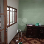 Casa de Vila à venda com 3 quartos em Vila Vieira (vila Xavier), Araraquara, SP