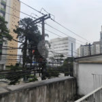 Sobrado para alugar com 2 quartos, sendo 1 suíte, em Santana, São Paulo, SP