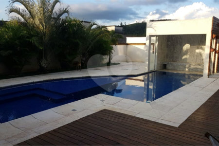 Casa à venda com 5 suítes no condomínio Vale do Sol, Bom Jesus dos Perdões - SP