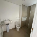 Apartamento para alugar com 3 suítes em Vila Helena, Atibaia, SP