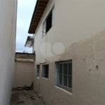 Casa à venda com 3 quartos no Centro, São Roque, SP
