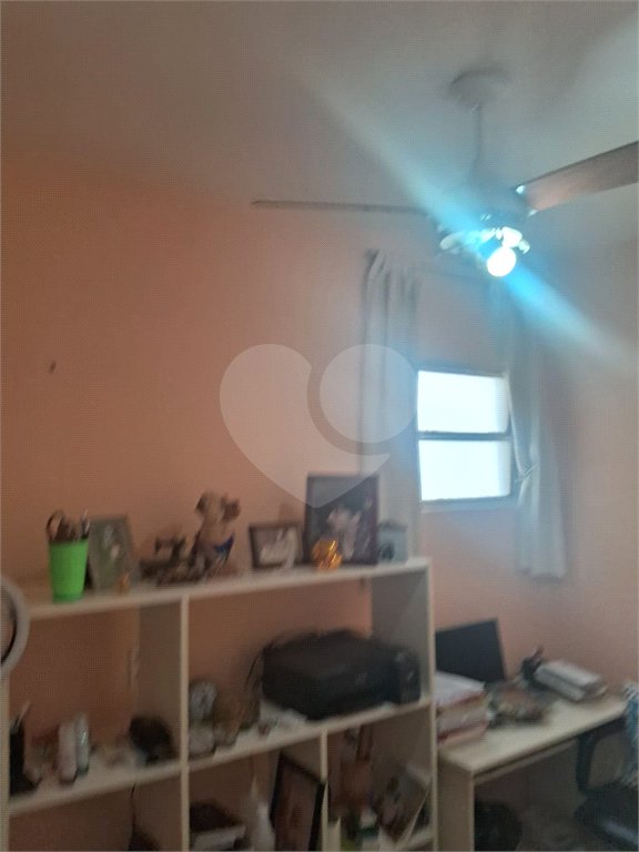 Apartamento à venda com 3 quartos em Pinheiros, São Paulo, SP