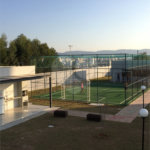 Apartamento à venda com 2 quartos, sendo 1 suíte, em Jardim Carlos Gomes, Jundiaí, SP
