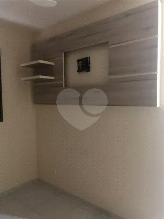 Apartamento à venda em Urbanova Vi, São José dos Campos, SP