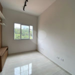 Apartamento à venda com 2 quartos em Tremembé, São Paulo, SP