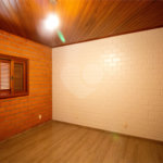 Chácara à venda com 4 quartos, sendo 2 suítes, em Jardim Oriental, Mairinque, SP