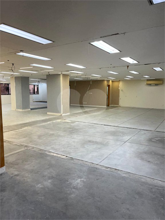 Sala à venda ou para alugar no Centro, Rio de Janeiro, RJ