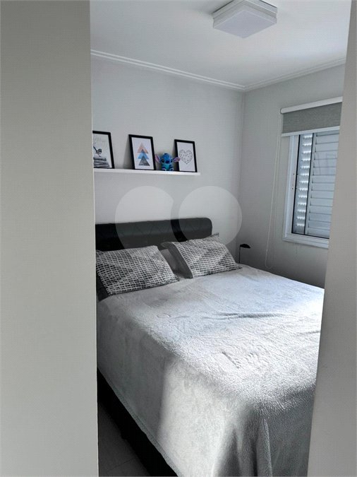 Apartamento à venda com 3 quartos, sendo 1 suíte, em Vila Prudente, São Paulo, SP