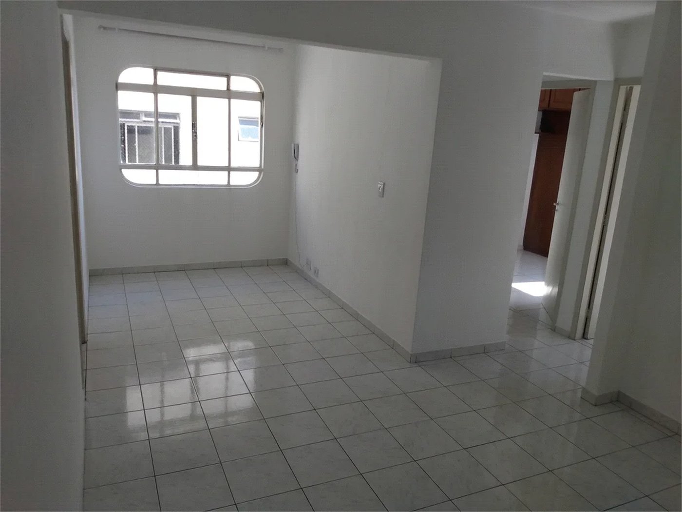 Apartamento à venda com 2 quartos em Alto da Lapa, São Paulo, SP
