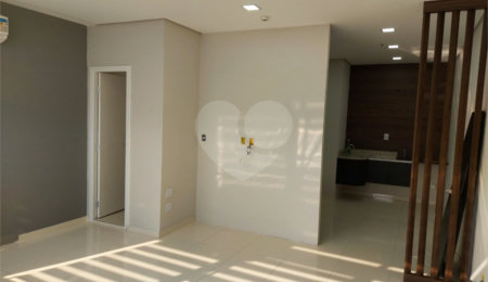 Sala à venda em Vila Mogilar, Mogi das Cruzes, SP