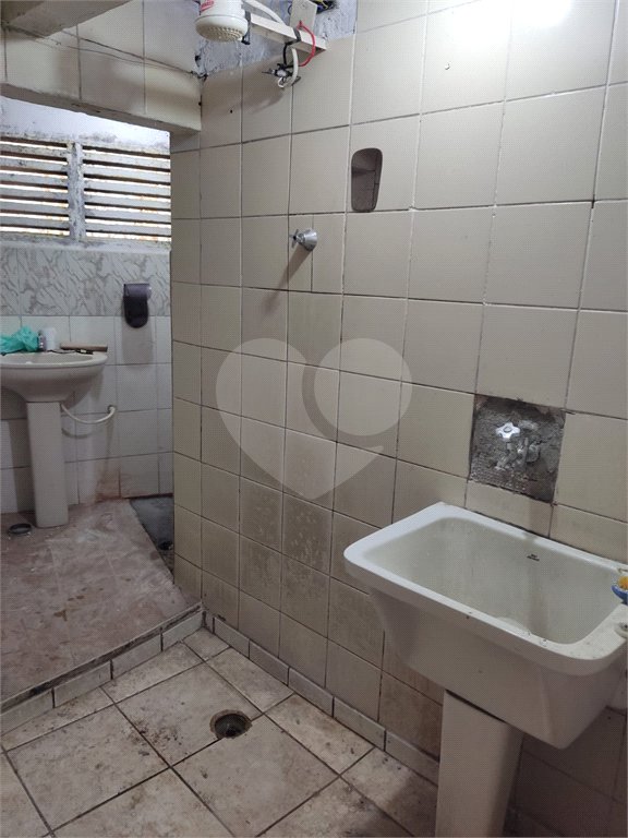 Casa à venda em Jardim Maristela, São Paulo, SP