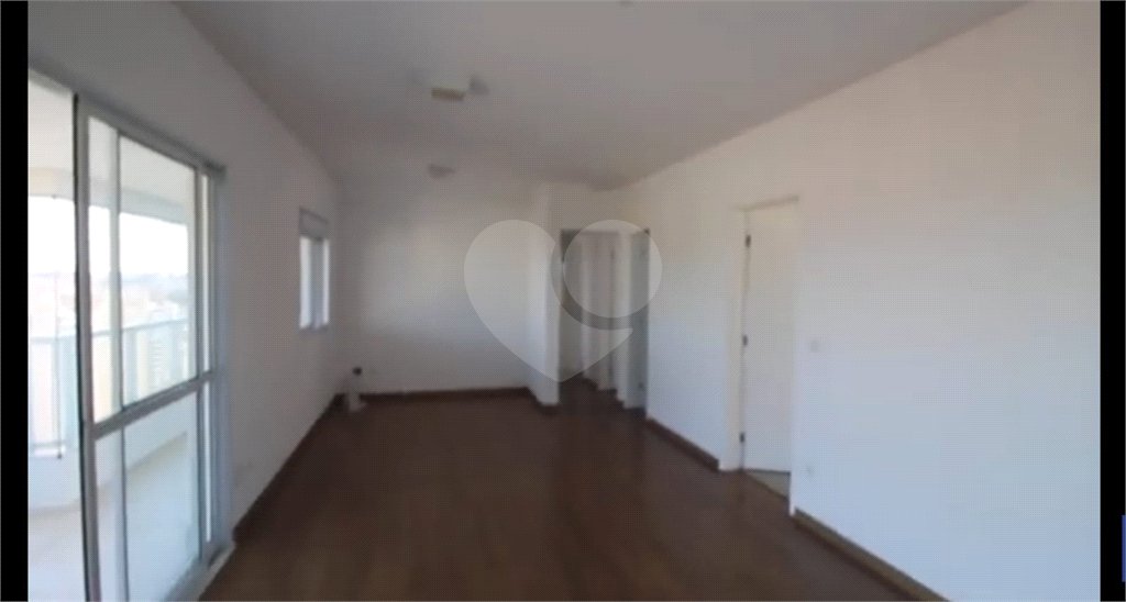 Apartamento à venda com 3 quartos, sendo 1 suíte, em Morumbi, São Paulo, SP