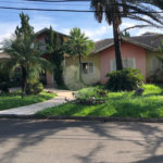 Casa à venda com 4 quartos, sendo 2 suítes, no condomínio Zuleika Jabour, Salto - SP