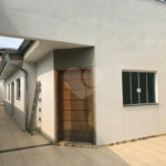 Casa à venda com 2 quartos, sendo 1 suíte, em Jardim Panorama, Salto, SP