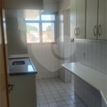 Apartamento à venda com 3 quartos, sendo 1 suíte, em Macedo, Guarulhos, SP