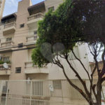 Apartamento à venda com 2 quartos em Cidade Nova I, Indaiatuba, SP