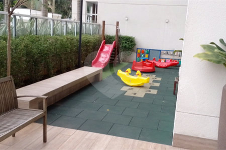 Apartamento à venda com 2 quartos, sendo 1 suíte, em Jardim São Paulo(zona Norte), São Paulo, SP