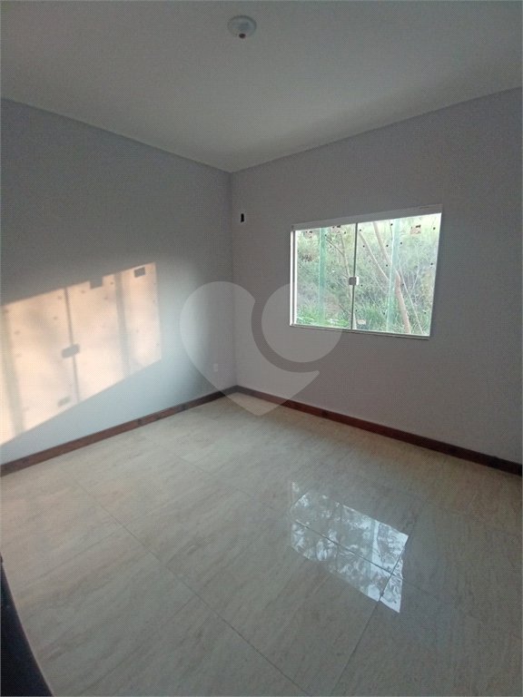 Casa à venda com 4 quartos, sendo 1 suíte, em Campo Grande, Rio de Janeiro, RJ