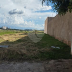 Terreno à venda em Residencial Vista do Horto, Araraquara, SP
