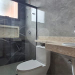 Casa à venda com 3 quartos, sendo 1 suíte, no condomínio Reserva Ipanema, Sorocaba - SP