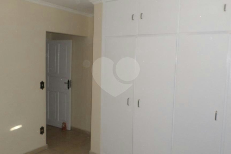 Casa à venda com 3 quartos, sendo 1 suíte,  em Tucuruvi, São Paulo, SP