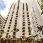 Duplex para alugar com 3 suítes em Santana, São Paulo, SP