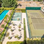 Studio à venda com 1 quarto em Chácara Santo Antônio, São Paulo, SP