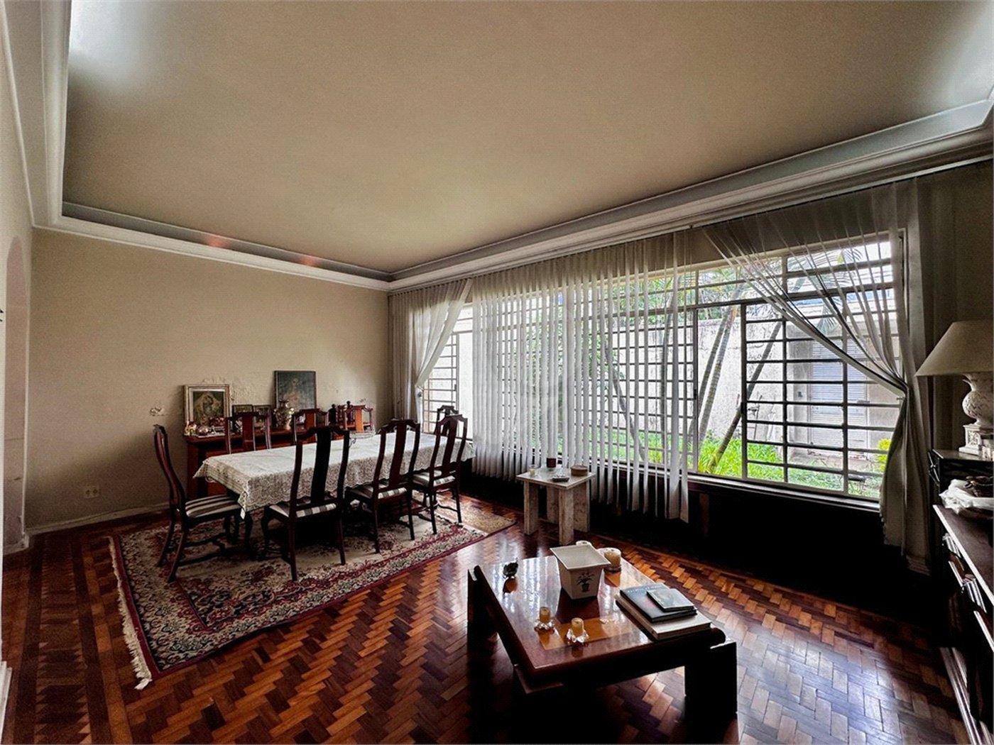 Casa Térrea à venda ou para alugar com 3 quartos em Brooklin Novo, São Paulo, SP