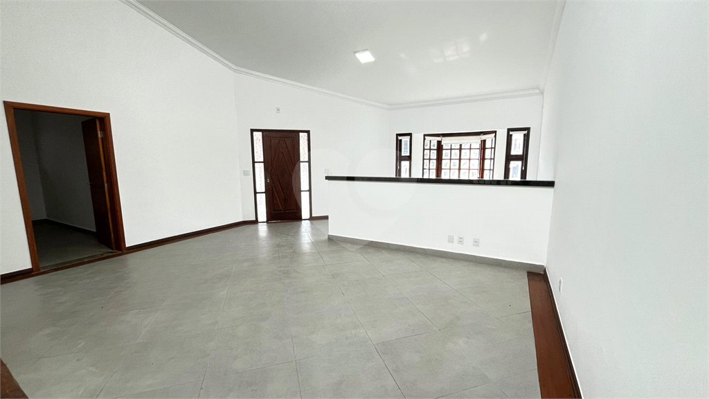 Casa à venda com 6 quartos em Parque Campolim, Sorocaba, SP