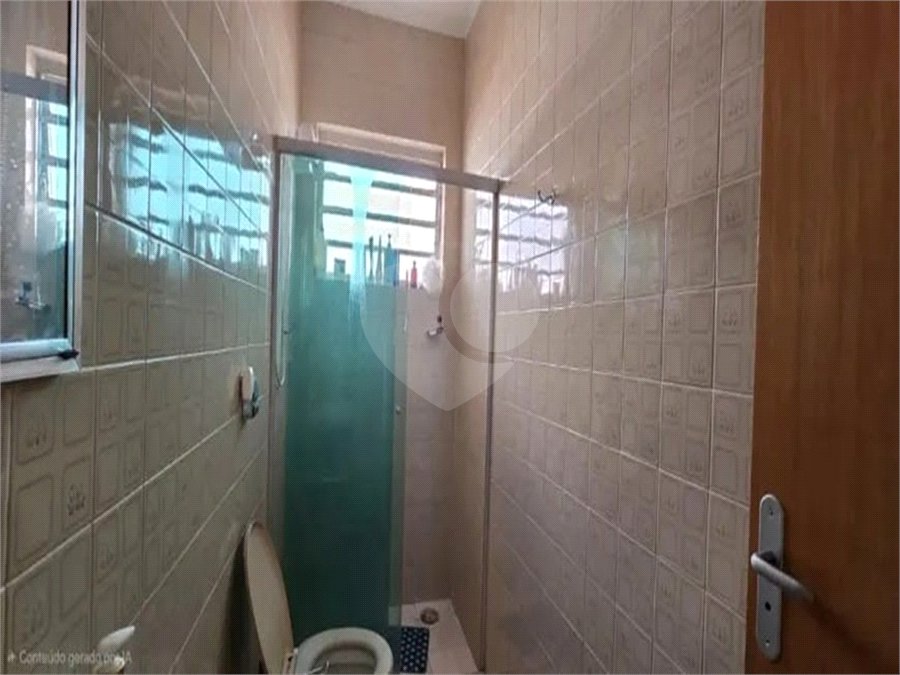 Casa Térrea à venda ou para alugar com 5 quartos, sendo 1 suíte, em Vila Vitório Mazzei, São Paulo, SP
