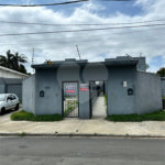 Villagio à venda com 2 quartos em Vila São Paulo, Mogi das Cruzes, SP